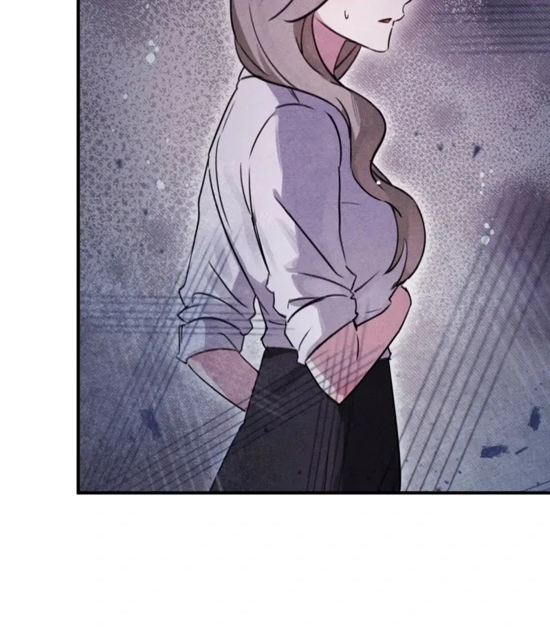 You Shouldn’t Eat Just Anything When You’re Hungry Chapter 1 page 150 - 