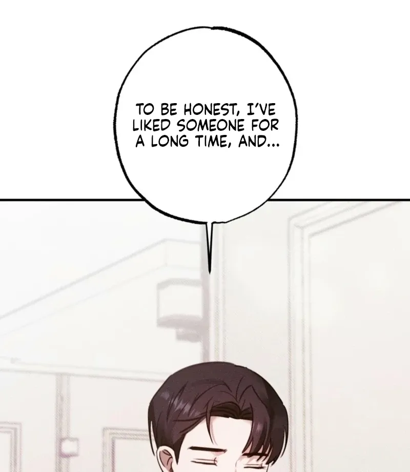 You Shouldn’t Eat Just Anything When You’re Hungry Chapter 1 page 151 - 