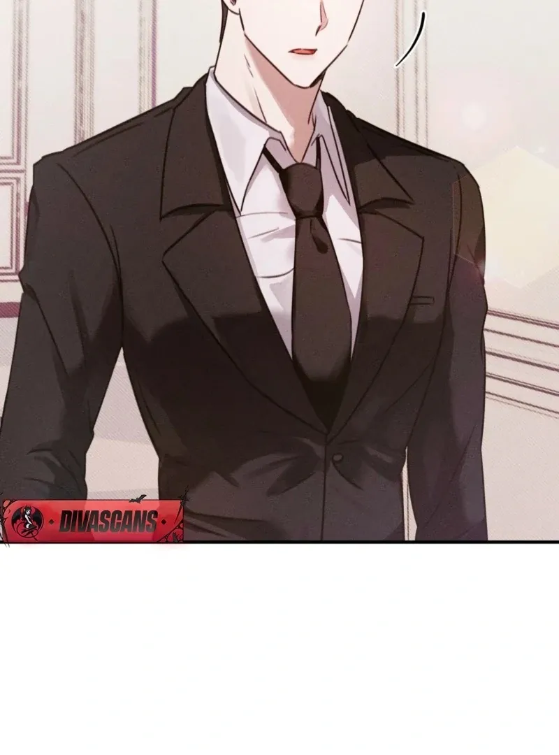 You Shouldn’t Eat Just Anything When You’re Hungry Chapter 1 page 152 - 