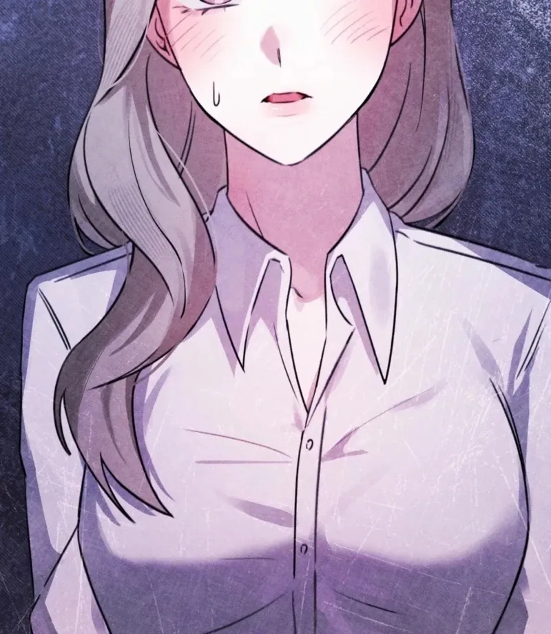 You Shouldn’t Eat Just Anything When You’re Hungry Chapter 1 page 154 - 