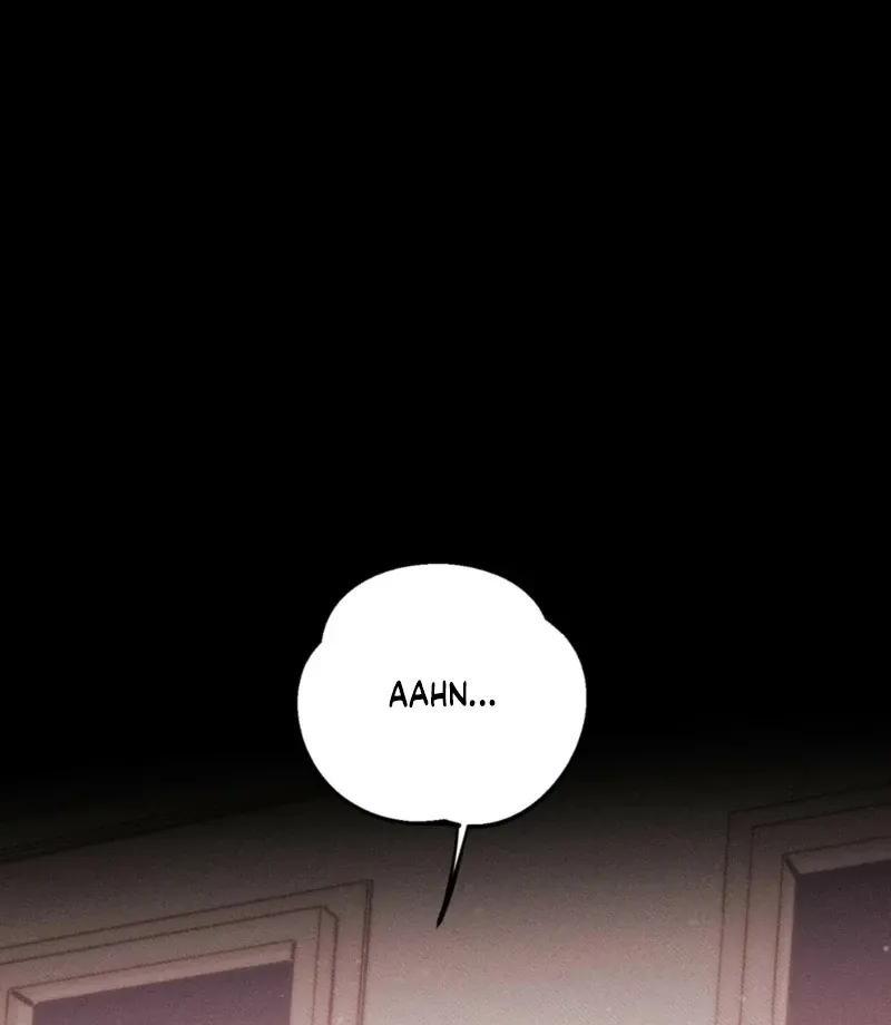 You Shouldn’t Eat Just Anything When You’re Hungry Chapter 1 page 17 - 