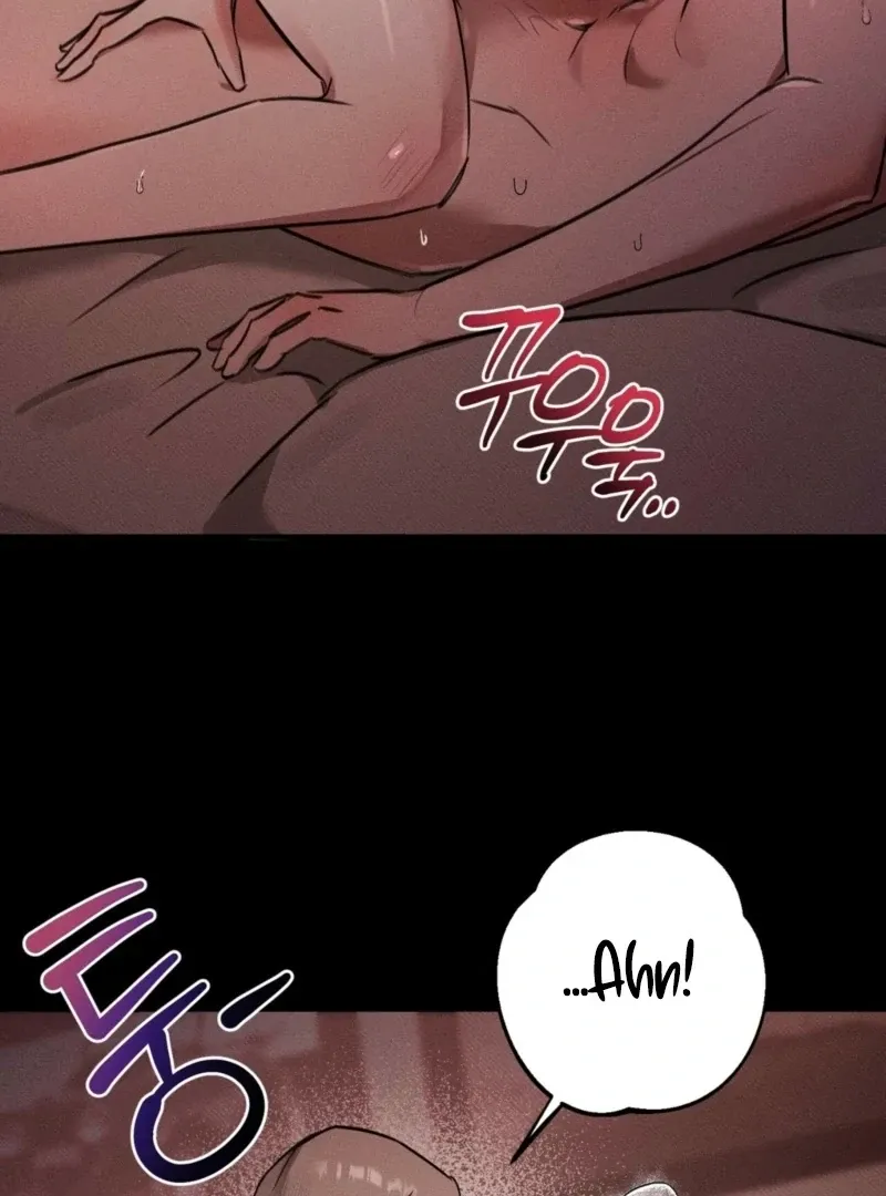 You Shouldn’t Eat Just Anything When You’re Hungry Chapter 1 page 19 - 