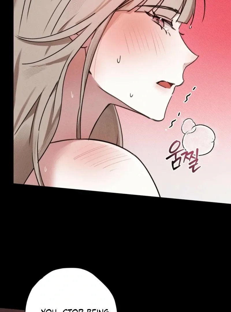 You Shouldn’t Eat Just Anything When You’re Hungry Chapter 1 page 22 - 