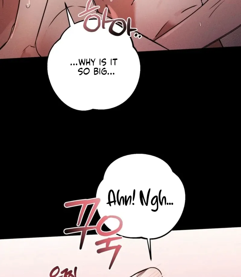 You Shouldn’t Eat Just Anything When You’re Hungry Chapter 1 page 24 - 