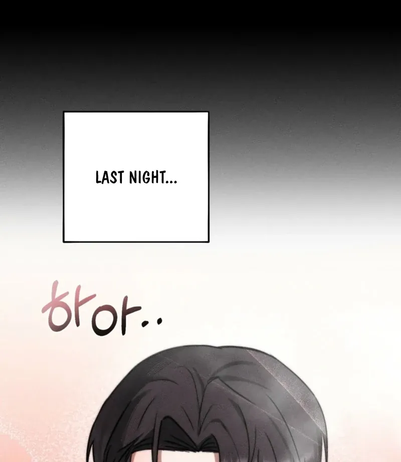You Shouldn’t Eat Just Anything When You’re Hungry Chapter 1 page 29 - 
