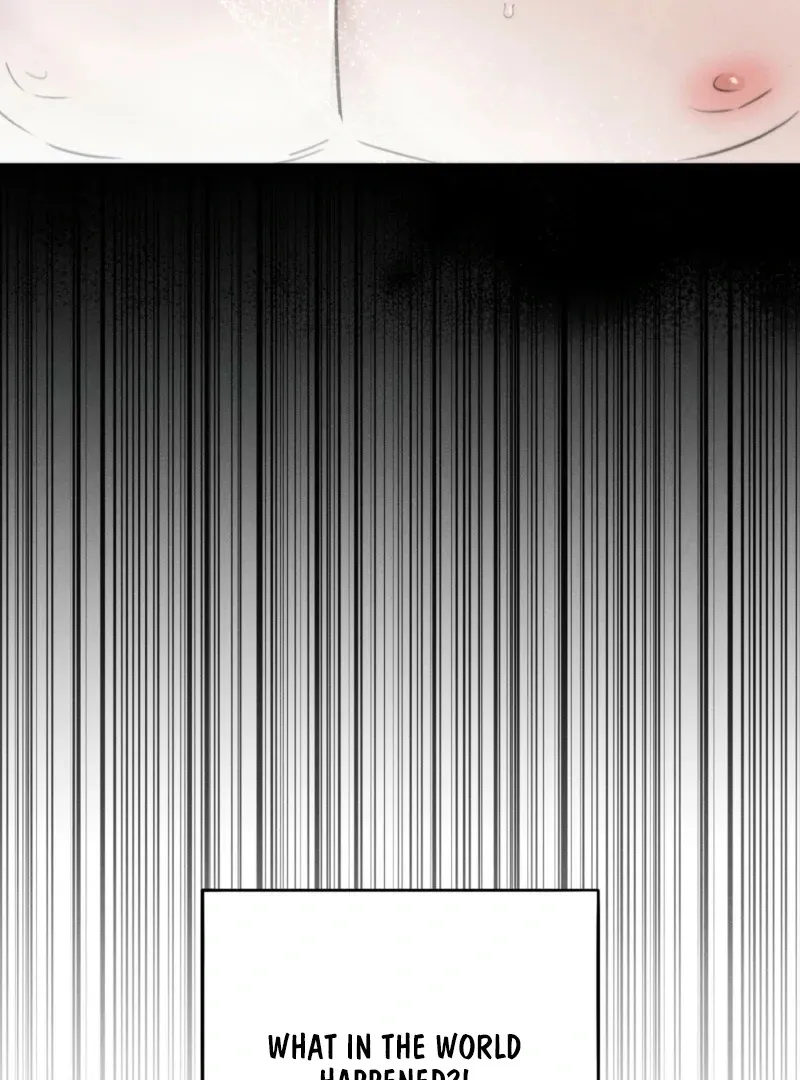 You Shouldn’t Eat Just Anything When You’re Hungry Chapter 1 page 31 - 