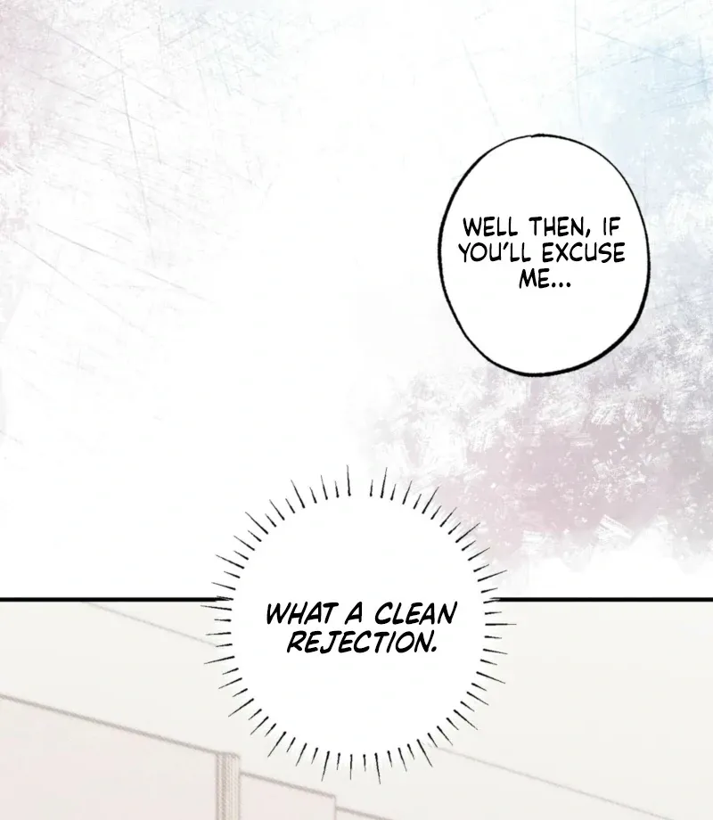 You Shouldn’t Eat Just Anything When You’re Hungry Chapter 1 page 43 - 
