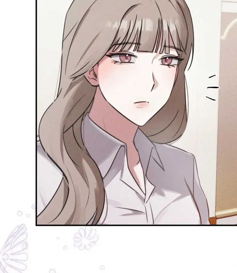 You Shouldn’t Eat Just Anything When You’re Hungry Chapter 1 page 46 - 