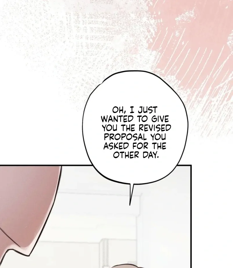 You Shouldn’t Eat Just Anything When You’re Hungry Chapter 1 page 50 - 