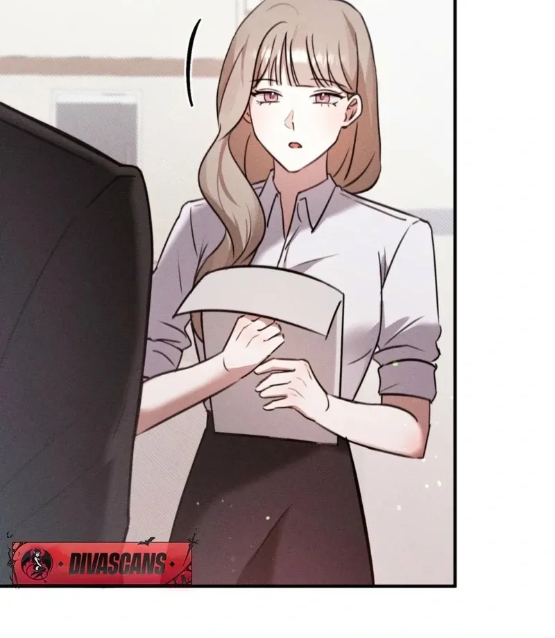 You Shouldn’t Eat Just Anything When You’re Hungry Chapter 1 page 51 - 