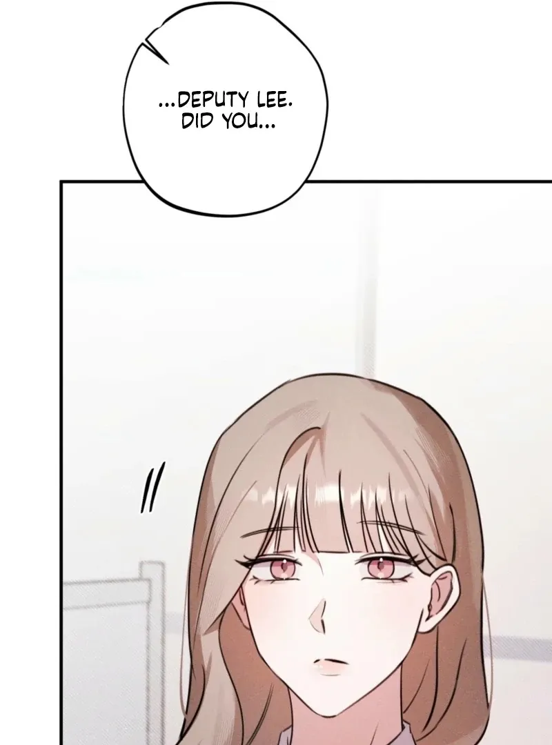 You Shouldn’t Eat Just Anything When You’re Hungry Chapter 1 page 53 - 