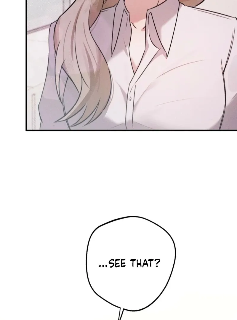You Shouldn’t Eat Just Anything When You’re Hungry Chapter 1 page 54 - 