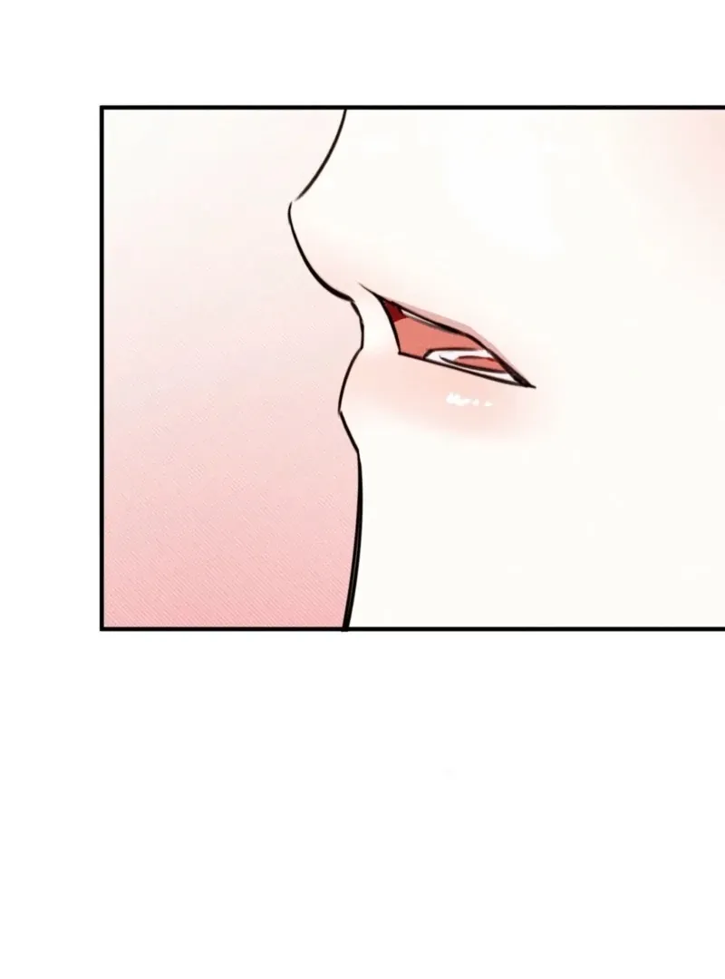 You Shouldn’t Eat Just Anything When You’re Hungry Chapter 1 page 57 - 