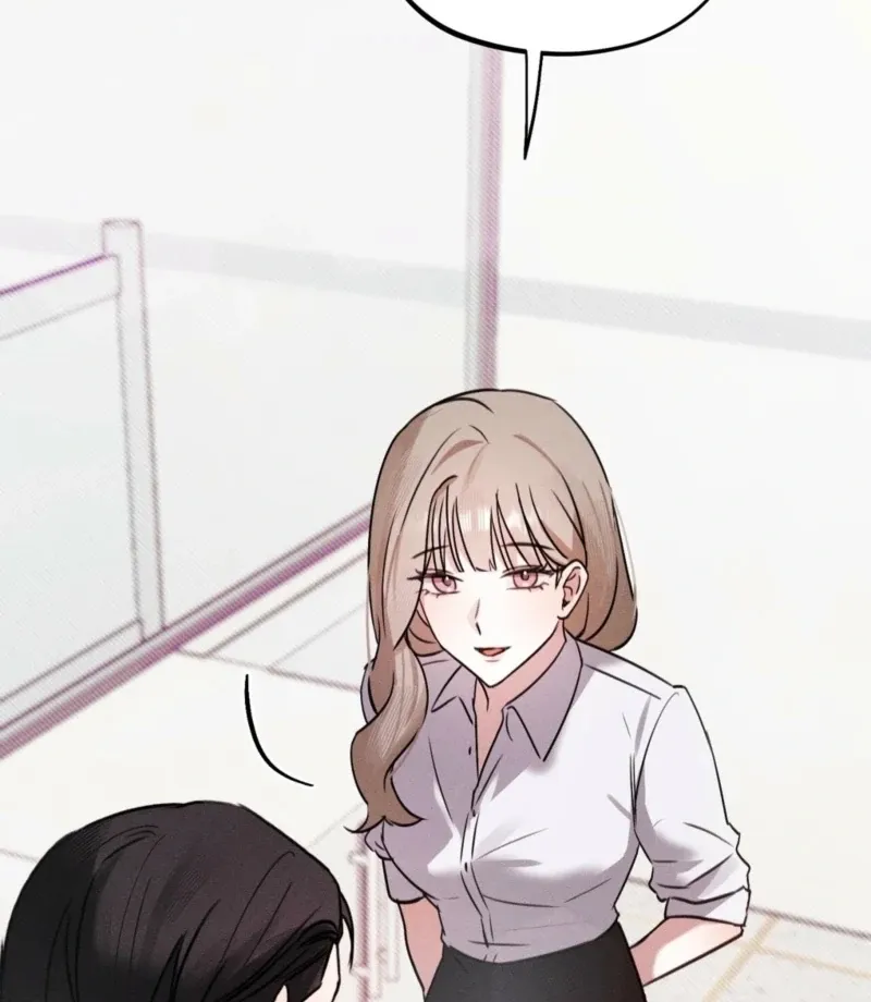 You Shouldn’t Eat Just Anything When You’re Hungry Chapter 1 page 59 - 