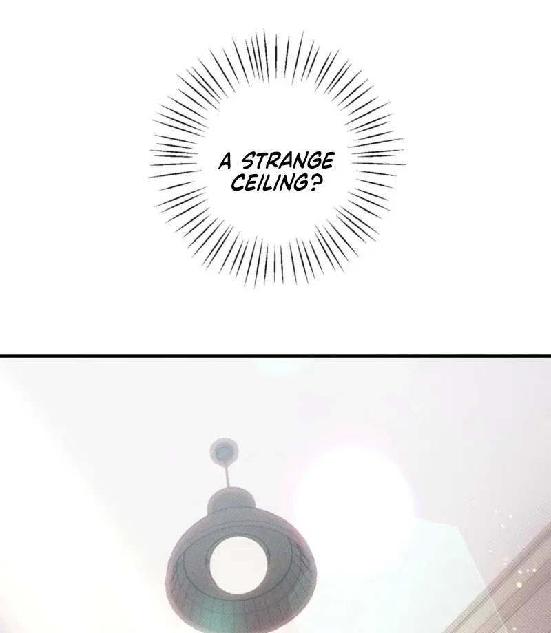 You Shouldn’t Eat Just Anything When You’re Hungry Chapter 1 page 7 - 