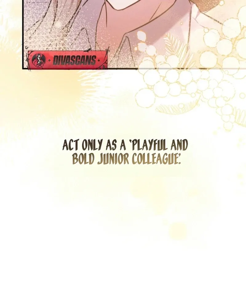 You Shouldn’t Eat Just Anything When You’re Hungry Chapter 1 page 63 - 