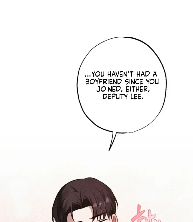 You Shouldn’t Eat Just Anything When You’re Hungry Chapter 1 page 64 - 