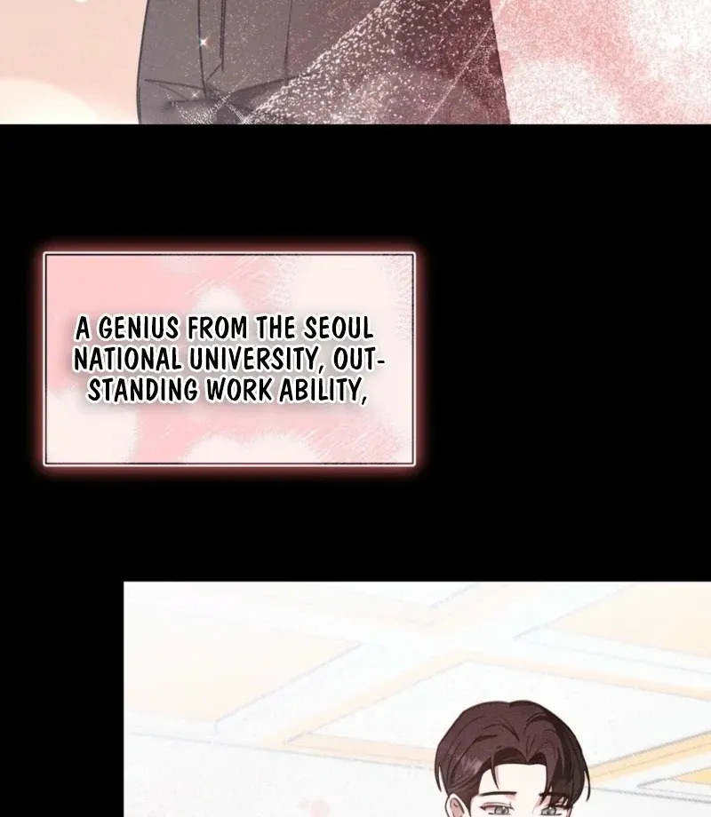 You Shouldn’t Eat Just Anything When You’re Hungry Chapter 1 page 69 - 