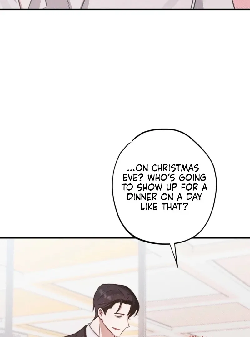 You Shouldn’t Eat Just Anything When You’re Hungry Chapter 1 page 80 - 