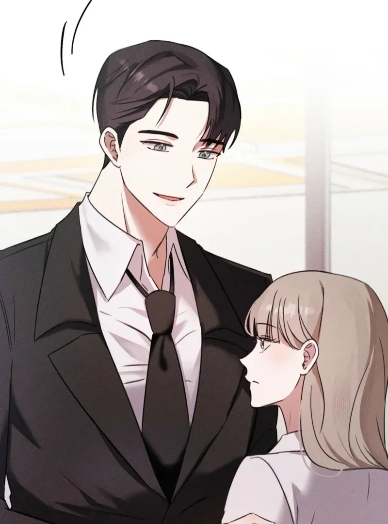 You Shouldn’t Eat Just Anything When You’re Hungry Chapter 1 page 83 - 