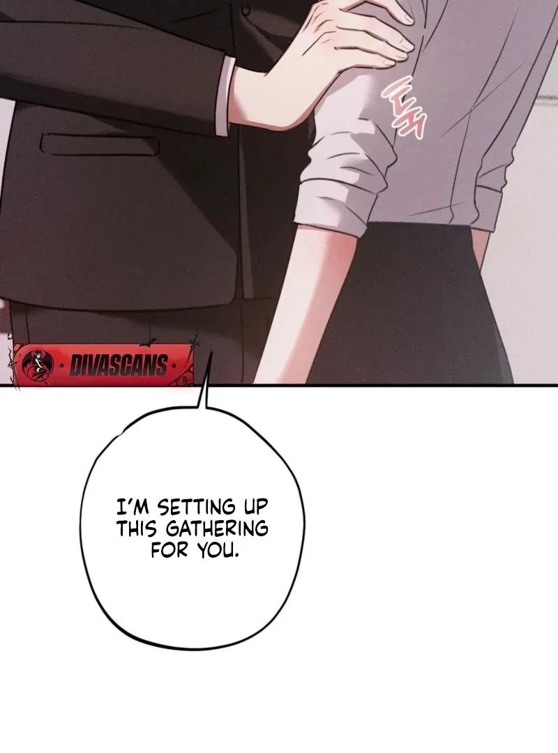You Shouldn’t Eat Just Anything When You’re Hungry Chapter 1 page 84 - 