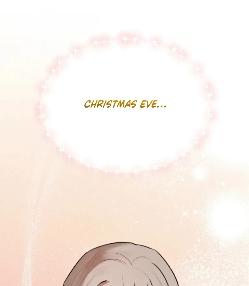 You Shouldn’t Eat Just Anything When You’re Hungry Chapter 1 page 89 - 