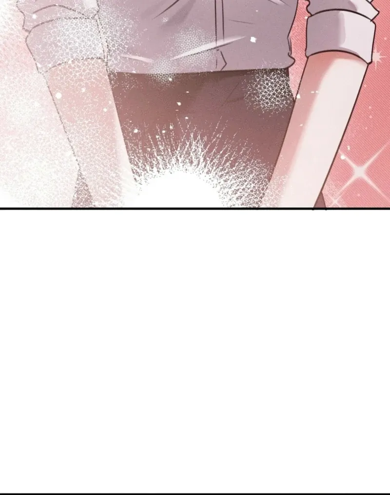 You Shouldn’t Eat Just Anything When You’re Hungry Chapter 1 page 91 - 
