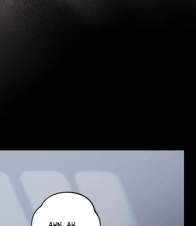 You Shouldn’t Eat Just Anything When You’re Hungry Chapter 1 page 94 - 