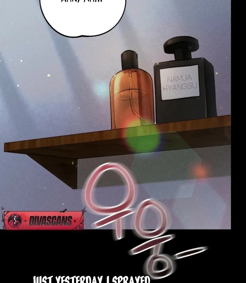 You Shouldn’t Eat Just Anything When You’re Hungry Chapter 1 page 95 - 