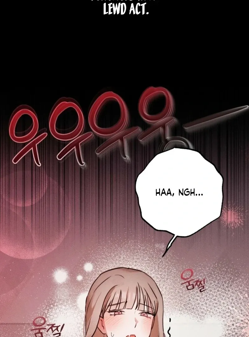 You Shouldn’t Eat Just Anything When You’re Hungry Chapter 1 page 97 - 
