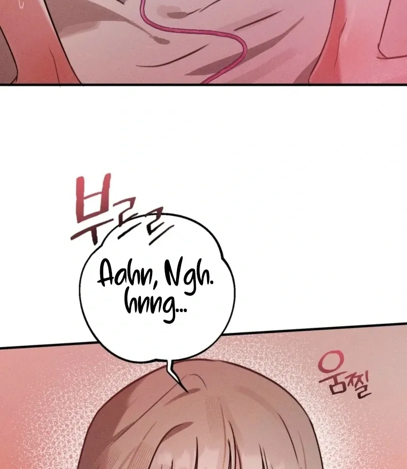 You Shouldn’t Eat Just Anything When You’re Hungry Chapter 1 page 99 - 