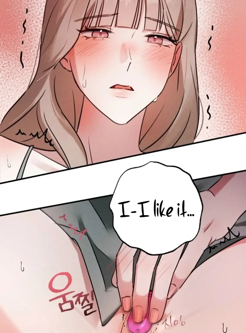 You Shouldn’t Eat Just Anything When You’re Hungry Chapter 1 page 100 - 