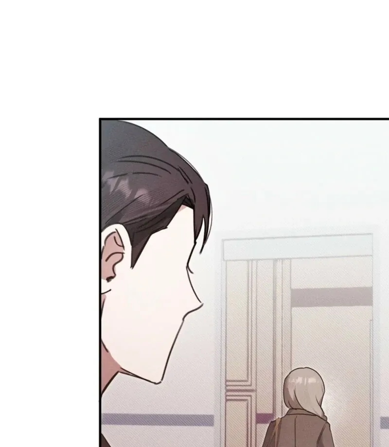You Shouldn’t Eat Just Anything When You’re Hungry Chapter 2 page 103 - 