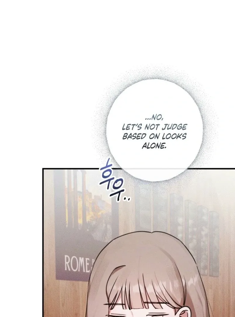 You Shouldn’t Eat Just Anything When You’re Hungry Chapter 2 page 118 - 