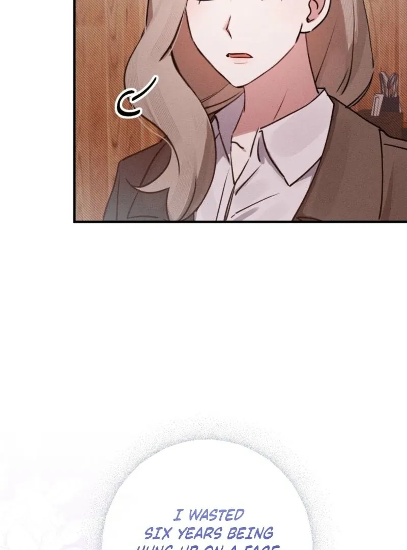 You Shouldn’t Eat Just Anything When You’re Hungry Chapter 2 page 119 - 