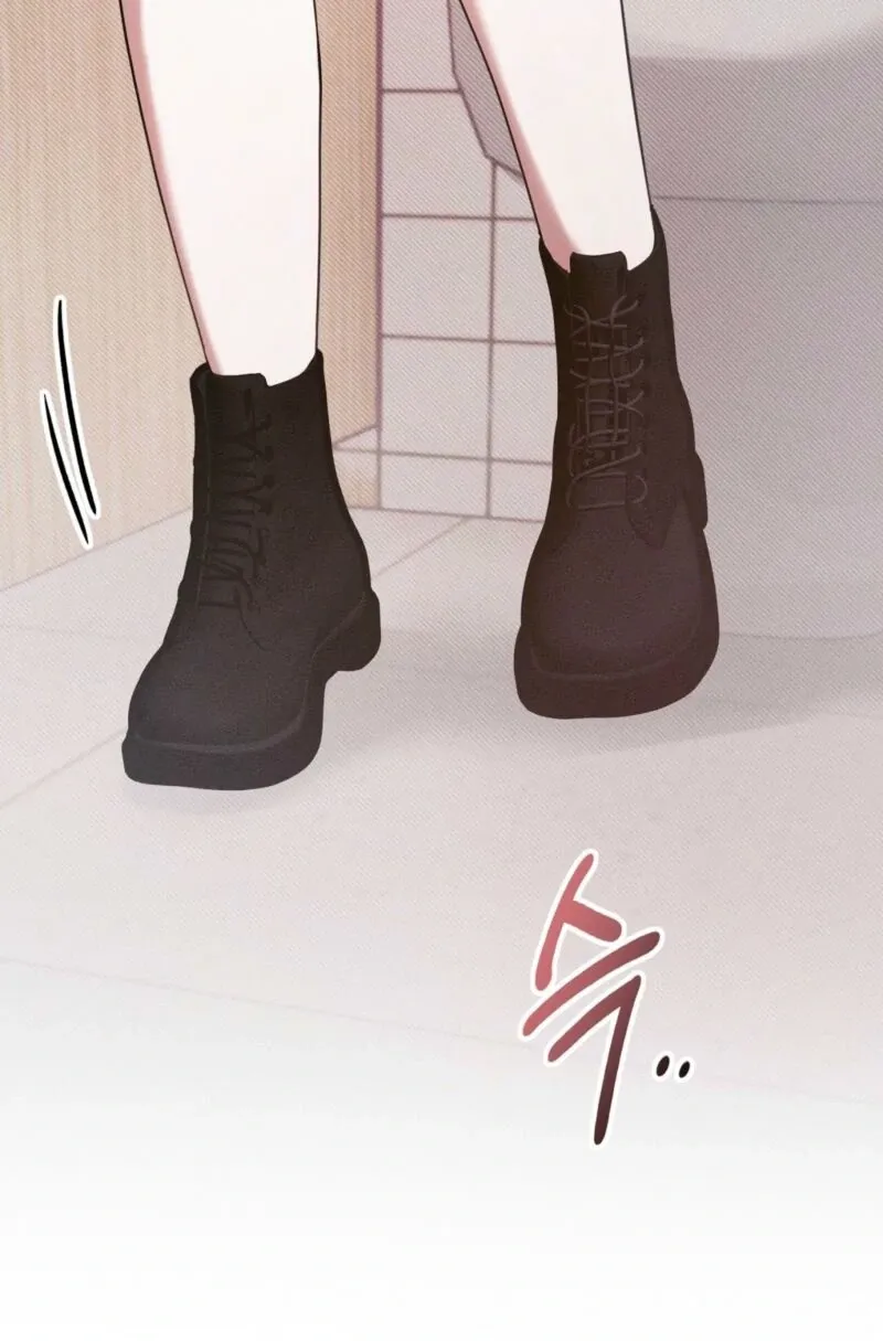 You Shouldn’t Eat Just Anything When You’re Hungry Chapter 2 page 13 - 