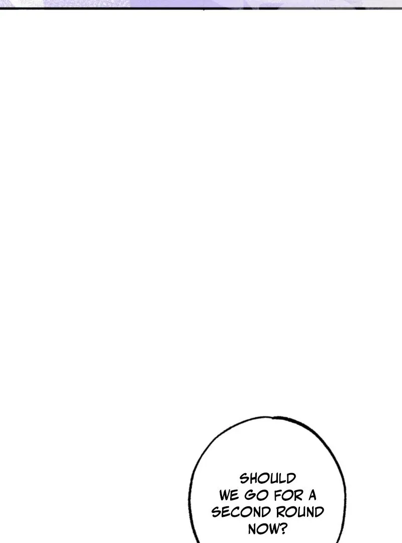 You Shouldn’t Eat Just Anything When You’re Hungry Chapter 2 page 122 - 