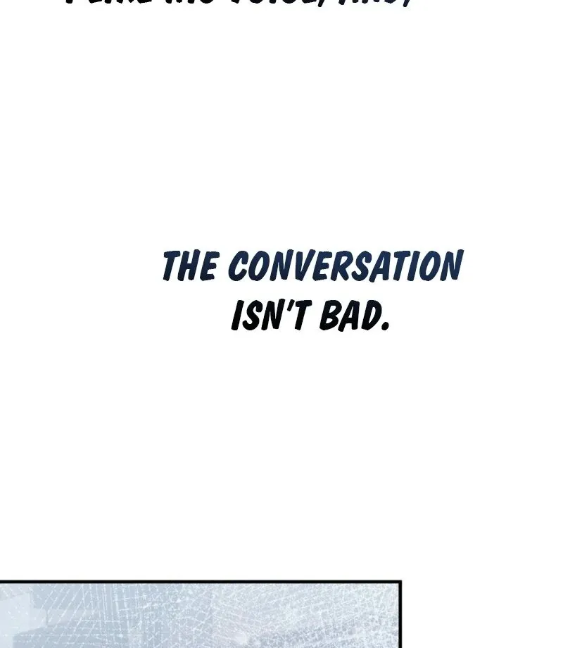 You Shouldn’t Eat Just Anything When You’re Hungry Chapter 2 page 128 - 