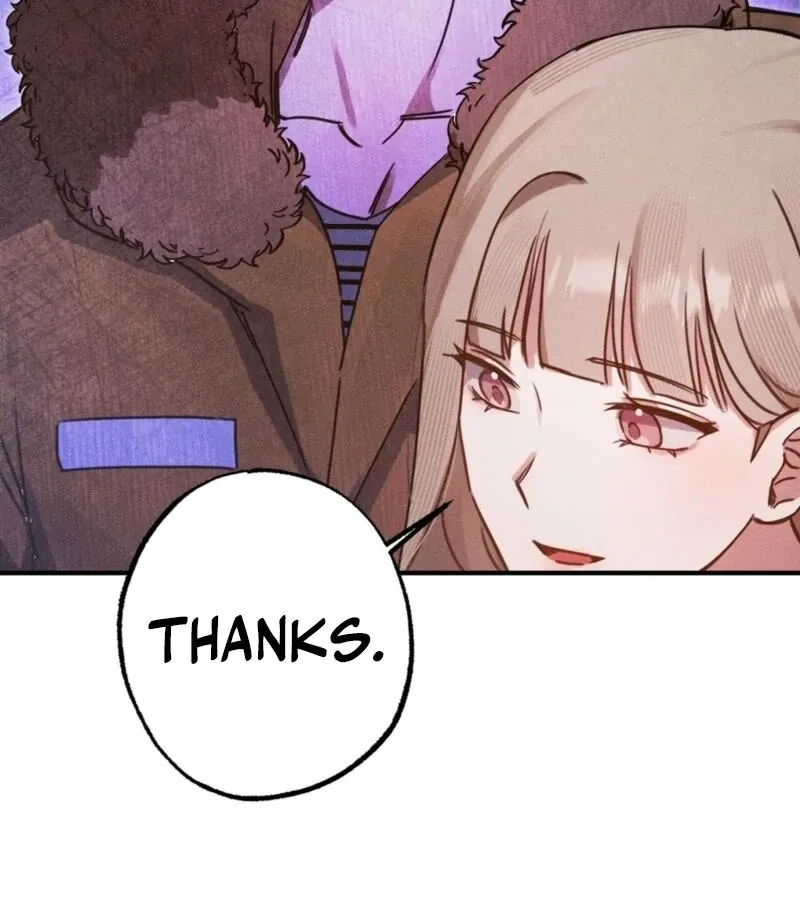 You Shouldn’t Eat Just Anything When You’re Hungry Chapter 2 page 134 - 