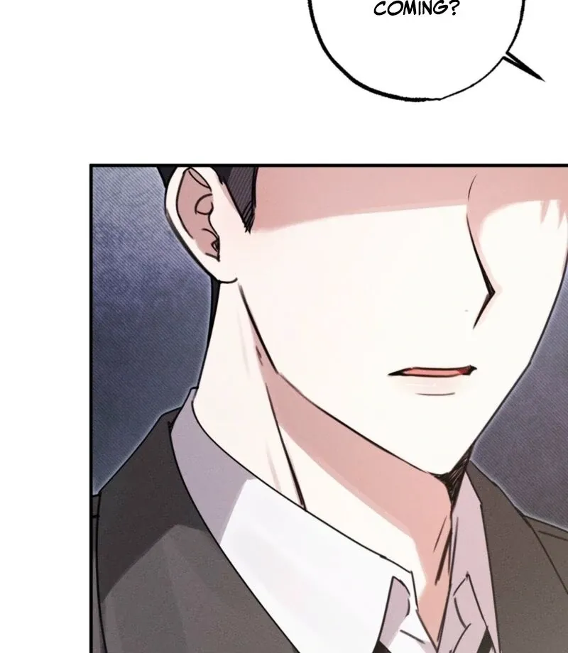 You Shouldn’t Eat Just Anything When You’re Hungry Chapter 2 page 137 - 