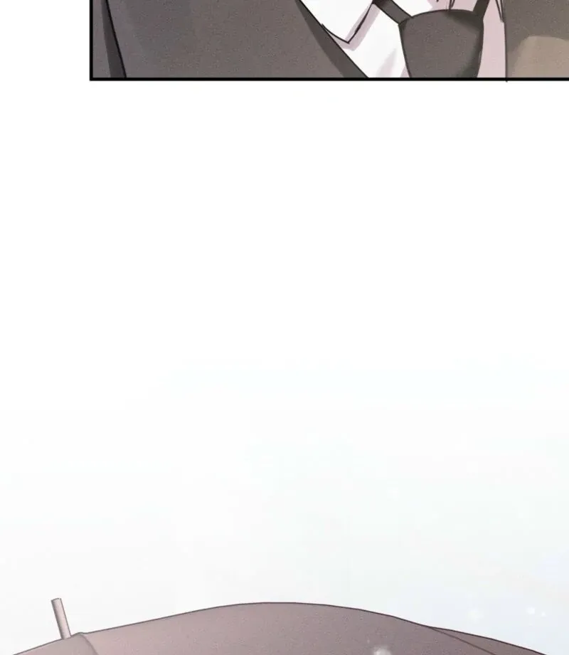 You Shouldn’t Eat Just Anything When You’re Hungry Chapter 2 page 138 - 