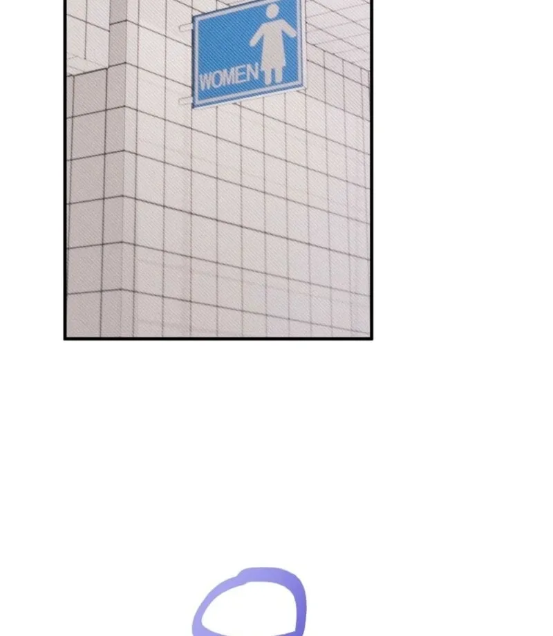 You Shouldn’t Eat Just Anything When You’re Hungry Chapter 2 page 3 - 