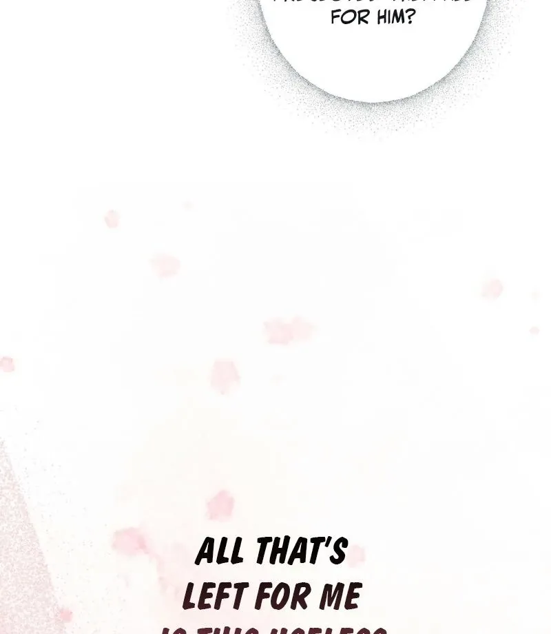 You Shouldn’t Eat Just Anything When You’re Hungry Chapter 2 page 24 - 