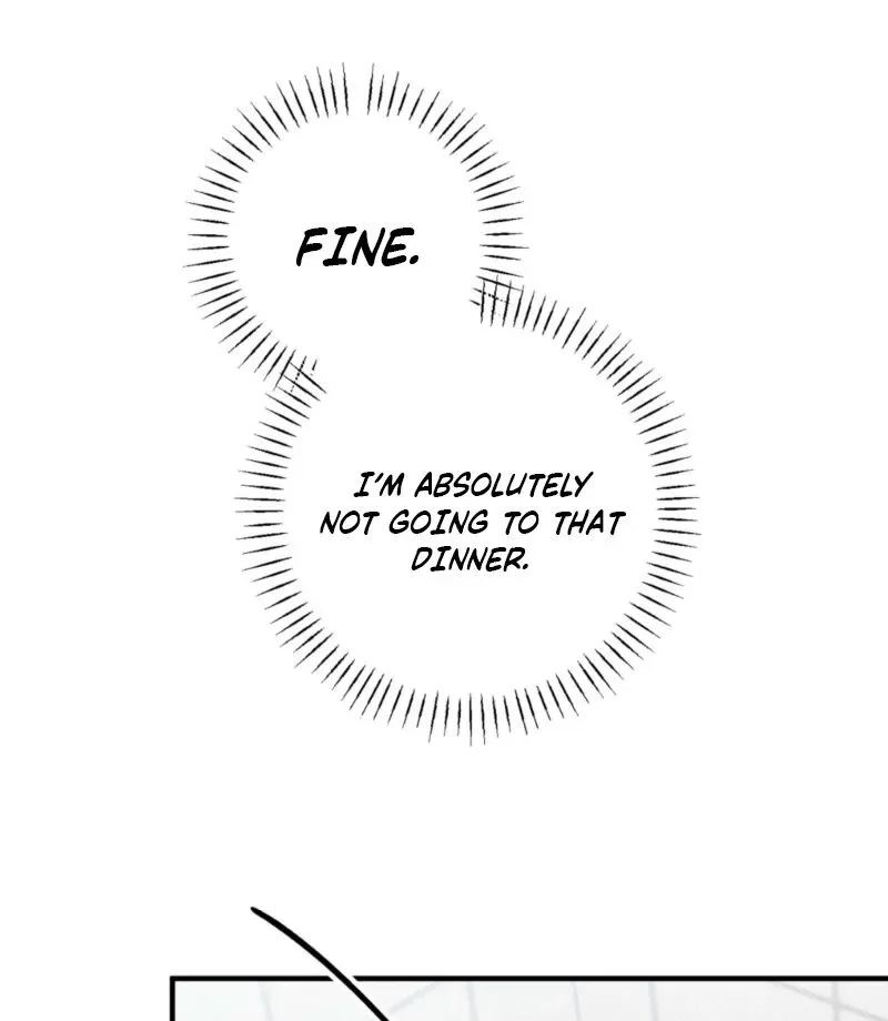 You Shouldn’t Eat Just Anything When You’re Hungry Chapter 2 page 29 - 