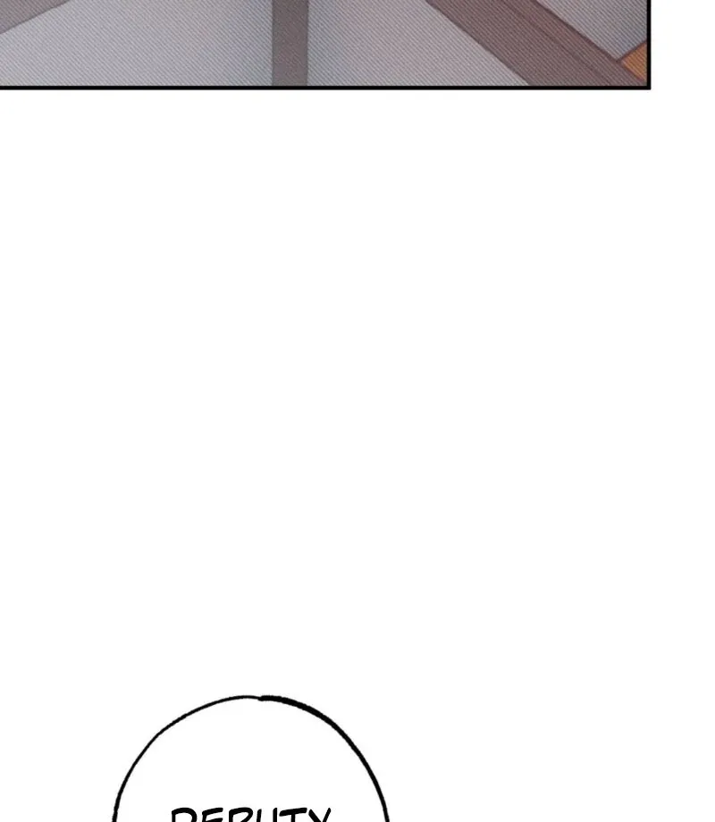 You Shouldn’t Eat Just Anything When You’re Hungry Chapter 2 page 33 - 