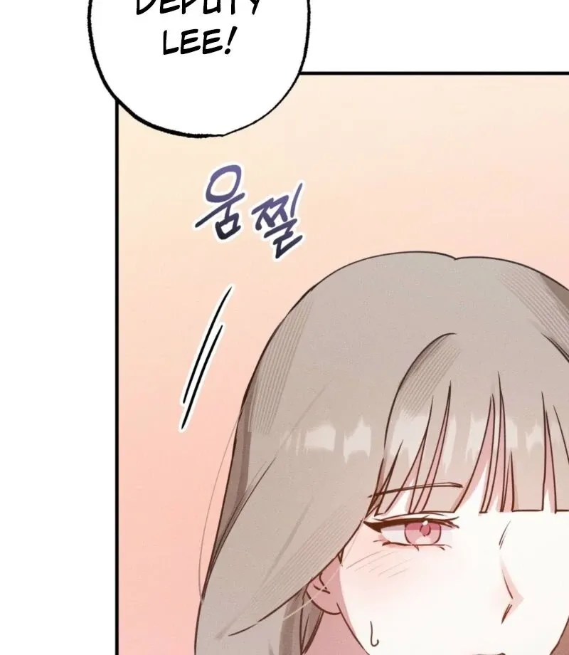You Shouldn’t Eat Just Anything When You’re Hungry Chapter 2 page 34 - 