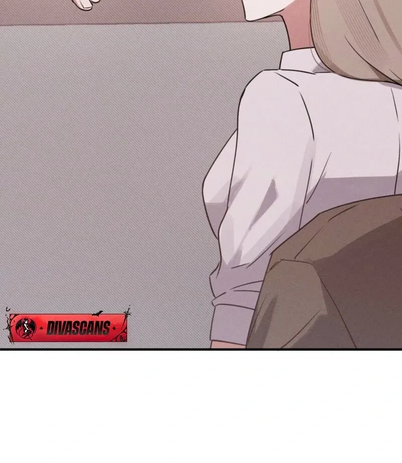 You Shouldn’t Eat Just Anything When You’re Hungry Chapter 2 page 37 - 