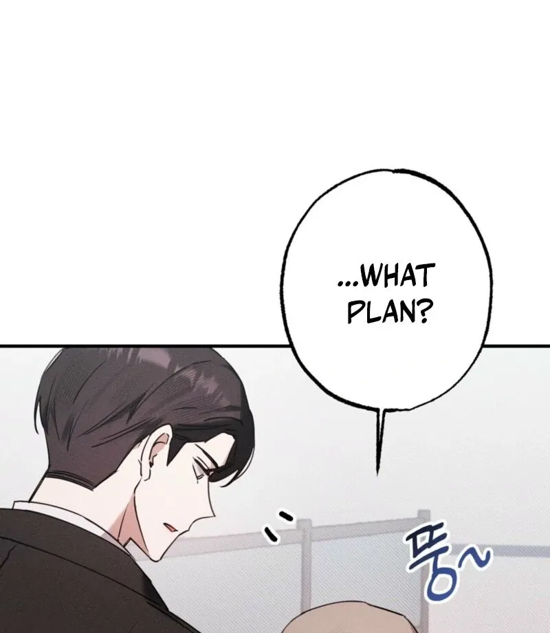 You Shouldn’t Eat Just Anything When You’re Hungry Chapter 2 page 38 - 