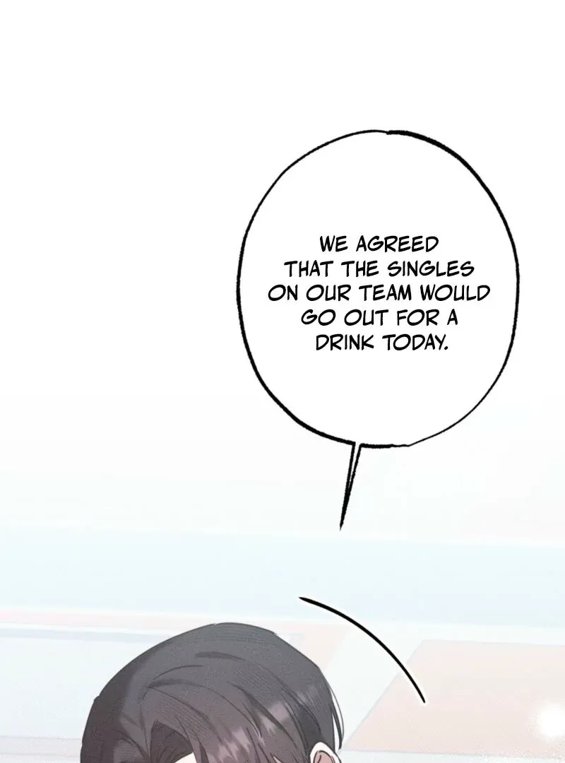 You Shouldn’t Eat Just Anything When You’re Hungry Chapter 2 page 40 - 