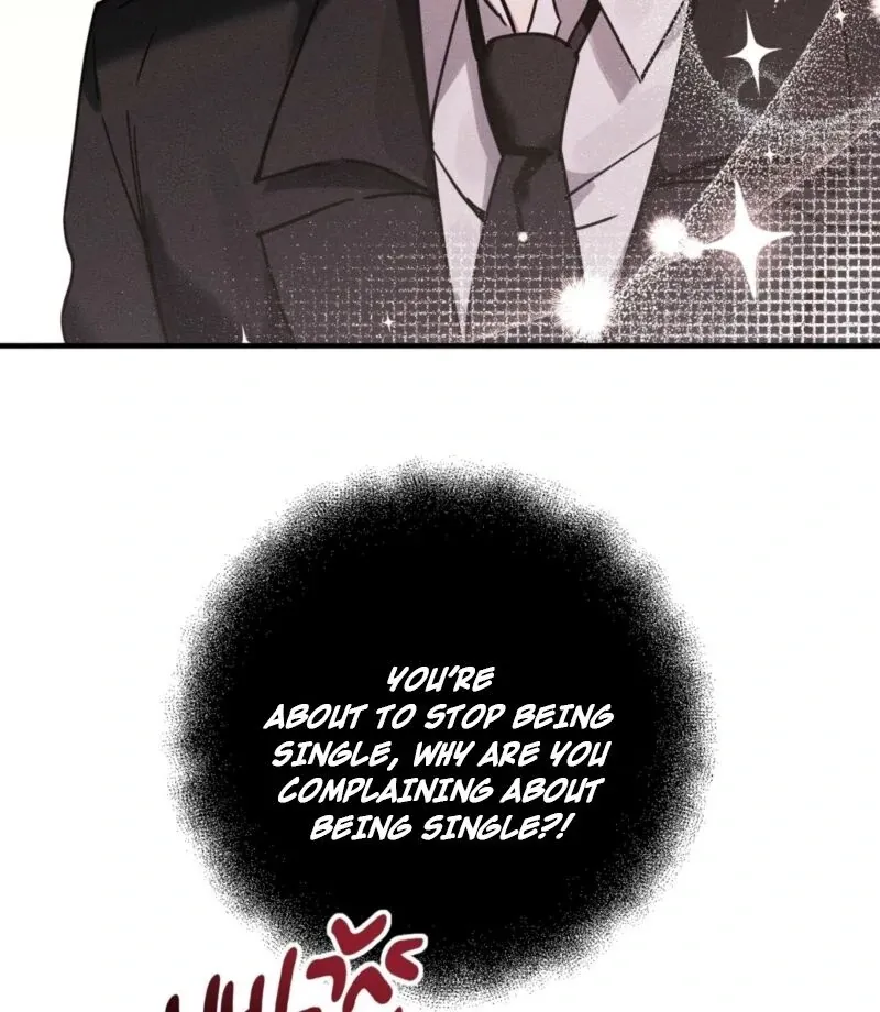 You Shouldn’t Eat Just Anything When You’re Hungry Chapter 2 page 46 - 